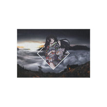 Load image into Gallery viewer, Ai Enma Rug