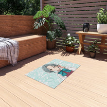 Load image into Gallery viewer, Kantai Collection Rug