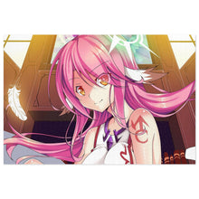 Load image into Gallery viewer, Jibril Jigsaw Puzzle