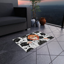 Load image into Gallery viewer, Love Live! Rug