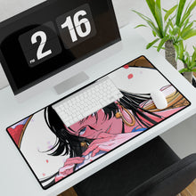 Load image into Gallery viewer, Anime One Piece Mouse Pad (Desk Mat)