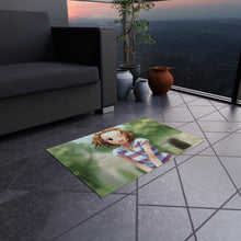 Load image into Gallery viewer, K-ON! Rug