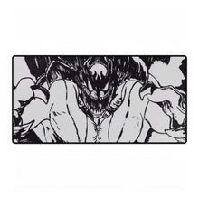 Load image into Gallery viewer, Devilman Crybaby Mouse Pad (Desk Mat)
