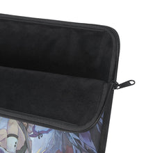 Load image into Gallery viewer, Mushoku Tensei: Jobless Reincarnation Laptop Sleeve