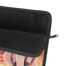 Load image into Gallery viewer, Anime The Quintessential Quintuplets Laptop Sleeve