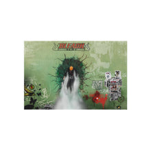 Load image into Gallery viewer, Anime Bleach Rug