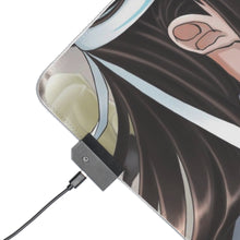 Load image into Gallery viewer, Mo Dao Zu Shi RGB LED Mouse Pad (Desk Mat)