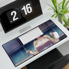 Load image into Gallery viewer, Anime The Quintessential Quintuplets Mouse Pad (Desk Mat)