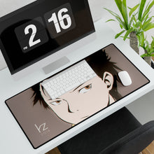 Load image into Gallery viewer, Anime Re:ZERO -Starting Life in Another World- Mouse Pad (Desk Mat)