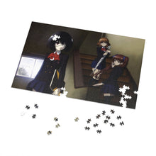 Load image into Gallery viewer, Mei,Yukari and Izumi Jigsaw Puzzle