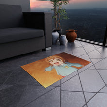 Load image into Gallery viewer, Love Live! Sunshine!! Rug