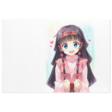 Load image into Gallery viewer, Hunter x Hunter Jigsaw Puzzle