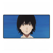Load image into Gallery viewer, Sonny Boy Mouse Pad (Desk Mat)