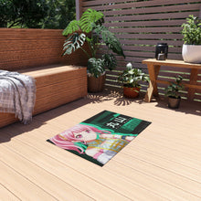 Load image into Gallery viewer, BanG Dream! Rug