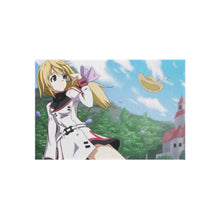 Load image into Gallery viewer, Infinite Stratos Rug