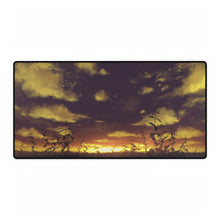 Load image into Gallery viewer, Anime Sky Mouse Pad (Desk Mat)