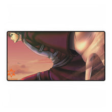 Load image into Gallery viewer, Anime Naruto Mouse Pad (Desk Mat)