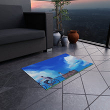 Load image into Gallery viewer, Kuroko's Basketball Rug