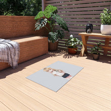 Load image into Gallery viewer, Anime Kantai Collection Rug