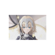 Load image into Gallery viewer, Fate/Apocrypha Rug