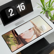 Load image into Gallery viewer, Anime Spy x Family Mouse Pad (Desk Mat)