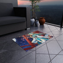 Load image into Gallery viewer, Fate/Grand Order Rug