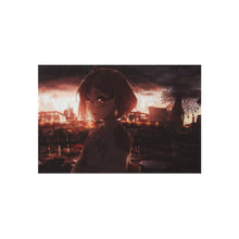 Load image into Gallery viewer, Beyond The Boundary Rug