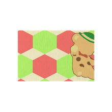 Load image into Gallery viewer, Moffle Rug