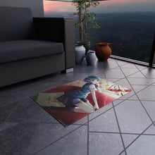 Load image into Gallery viewer, Kuzu No Honkai Rug