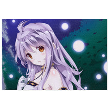 Load image into Gallery viewer, High School DxD Jigsaw Puzzle