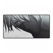 Load image into Gallery viewer, Anime Naruto Mouse Pad (Desk Mat)