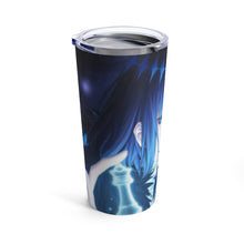 Load image into Gallery viewer, Fate/Grand Order Tumbler 20oz