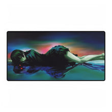Load image into Gallery viewer, Anime Tasogare Otome x Amnesiar Mouse Pad (Desk Mat)