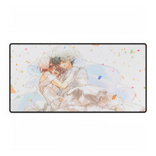 Load image into Gallery viewer, Anime Riddle Story of Devil Mouse Pad (Desk Mat)