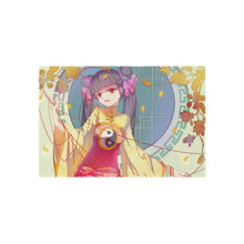 Load image into Gallery viewer, Cardcaptor Sakura Meiling Li Rug