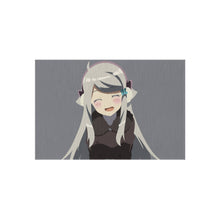 Load image into Gallery viewer, Imouto sae Ireba Ii. Rug