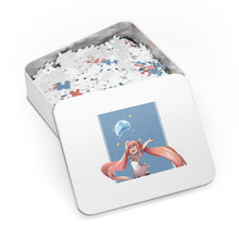 Load image into Gallery viewer, Anime That Time I Got Reincarnated as a Slime Jigsaw Puzzle