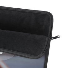 Load image into Gallery viewer, Hunter x Hunter Laptop Sleeve