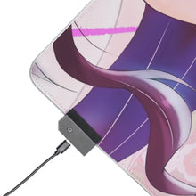 Load image into Gallery viewer, Love Live! Sunshine!! RGB LED Mouse Pad (Desk Mat)