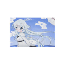 Load image into Gallery viewer, Anime Kantai Collection Rug