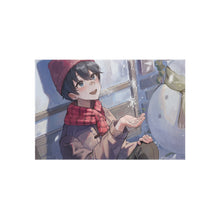 Load image into Gallery viewer, Anime Boy Rug