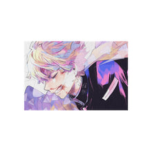 Load image into Gallery viewer, Demon Slayer: Kimetsu no Yaiba Rug