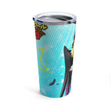 Load image into Gallery viewer, High School DxD Tumbler 20oz
