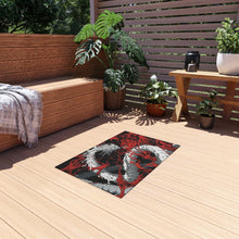 Load image into Gallery viewer, Anime Made In Abyss Rug