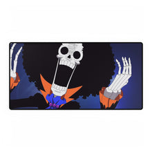 Load image into Gallery viewer, Anime One Piece Mouse Pad (Desk Mat)