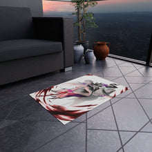 Load image into Gallery viewer, hollow ichigo Rug