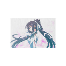 Load image into Gallery viewer, Infinite Stratos Rug