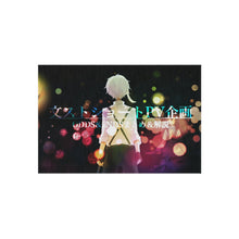 Load image into Gallery viewer, Bungou Stray Dogs Rug