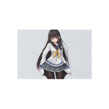 Load image into Gallery viewer, Anime Kantai Collection Rug