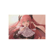 Load image into Gallery viewer, My Dress-Up Darling Rug